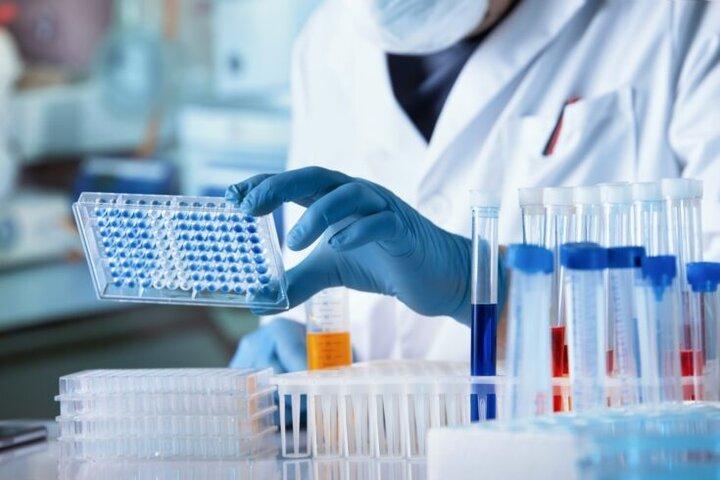 عرضه بیش از ۱۳۵ هزار خدمت آزمایشگاهی به فعالان پژوهش و فناوری