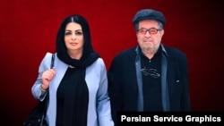 تأکید وکیل متهم قتل مهرجویی و محمدی‌فر بر «پیچیدگی پرونده»: شاید ابهامات هیچ‌وقت حل نشود
