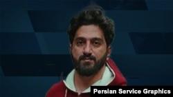 اتحادیه اروپا در واکنش به اعدام رضا رسایی: جمهوری اسلامی فوراً اعدام معترضان را پایان دهد
