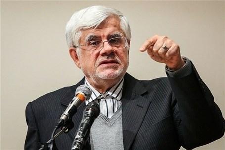 تسویه بدهی 46 همتی ایران به صندوق بین‌المللی پول کلید خورد