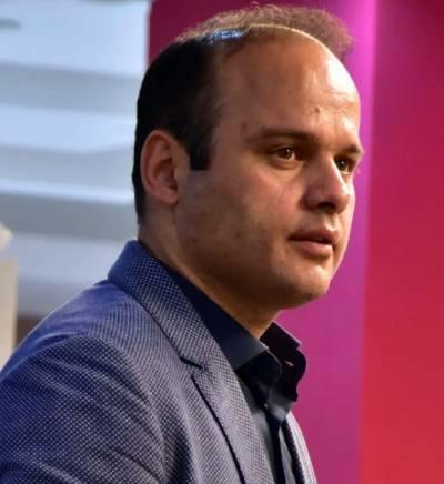 میزگرد – قدرت ادبیات: کیفیت زیست انسان و نسبت آن با اجتماع