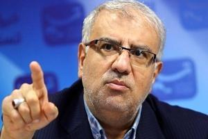  آقای اوجی موقع رفتن همه چیز را لو داد - Gooya News