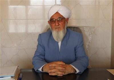 علمای اهل سنت :سید حسن نصرالله فرمانده محبوب امت اسلام بود/ با کمک کشور‌های اسلامی، جواب کوبنده‌ای به این رژیم کودک کش داده شود