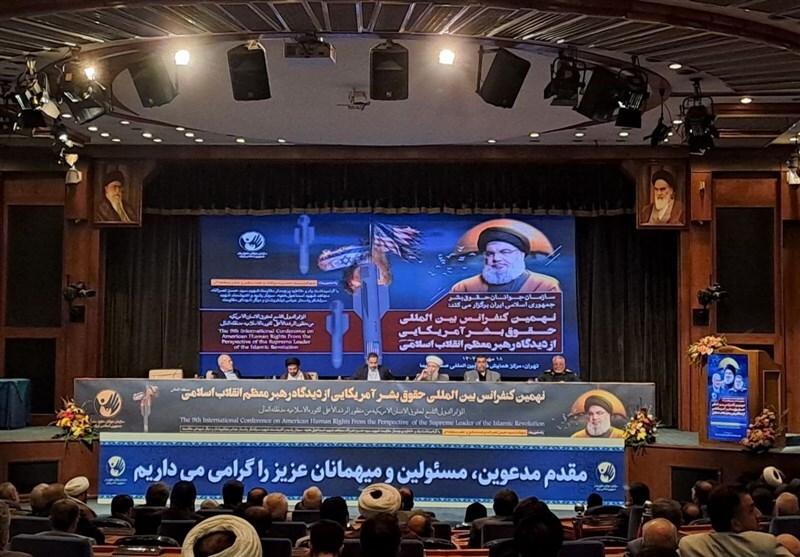 گنبد آهنین در وعده صادق ۲ با عملیات سایبری سپاه از کار افتاد