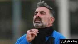 پس از صدور احکام انضباطی در فدراسیون؛ حالا دادستانی علیه محمود فکری اعلام جرم کرد