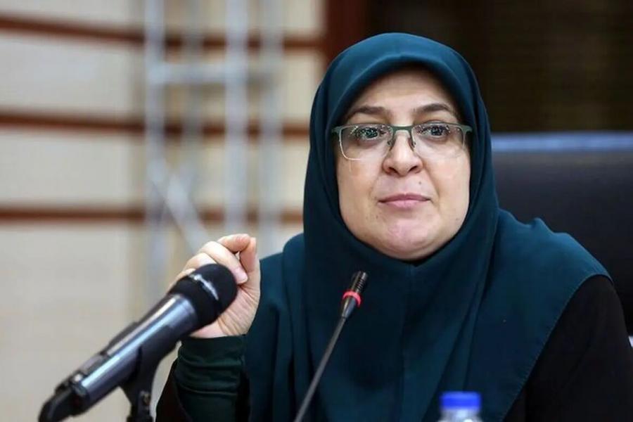 دستور رئیس جمهور برای پیگیری مشکل داوطلبان کنکور ارشد و دکتری
