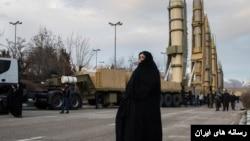 یک روز پس از حمله اسرائیل به مواضع جمهوری اسلامی مقامات می‌گویند «پاسخ خواهیم داد» 