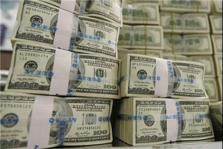 45.5 میلیارد دلار ارز واردات تامین شد