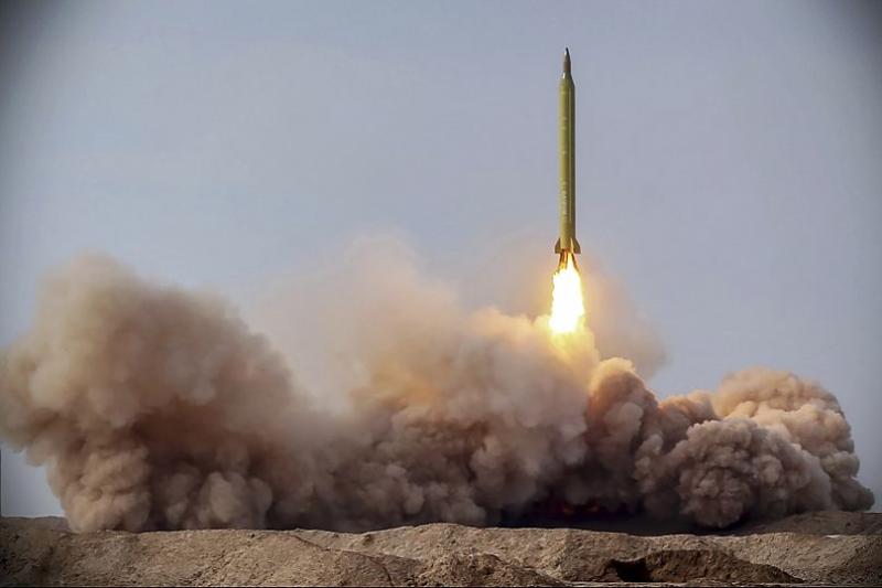 گزینه‌های تهران در برابر شورای حکام؛ «ایران پیش از بازگشت ترامپ بر ذخایر سوخت اتمی خود افزده است»