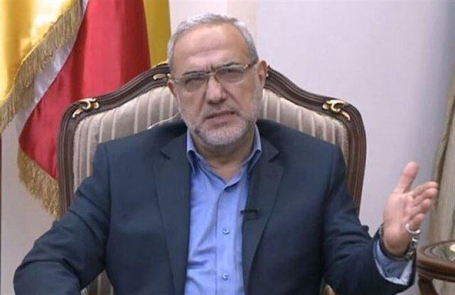 حزب الله: مقاومت قادر به بازگشت به نبرد با موشک‌های دوربرد است