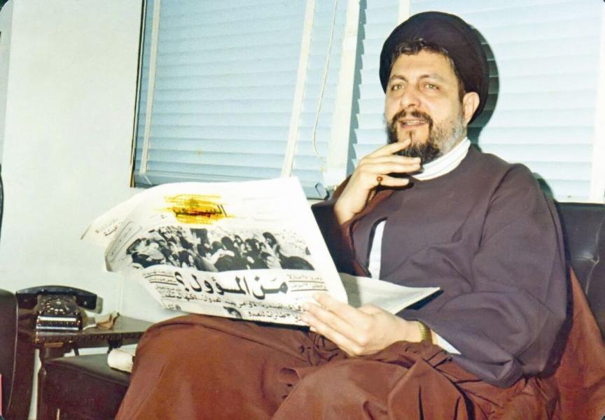 خانواده امام موسی صدر حضور وی در زندان‌های سوریه را تکذیب کردند