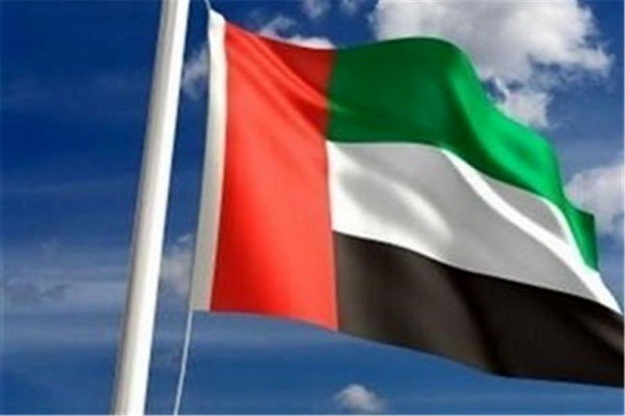 واکنش امارات به تحولات سیاسی و نظامی سوریه