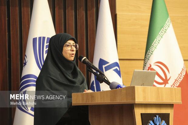 سازمان محیط زیست به تنهایی قادر به حل بحران های زیست محیطی کشور نیست
