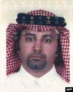 حمله با خودرو به بازار کریسمس در آلمان؛ دست‌کم پنج کشته و ۲۰۰ زخمی