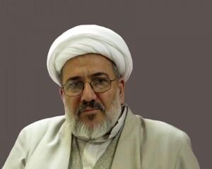 نجف، والاتر از شهر و دیار/ نگاهی به کتاب تاریخ نجف از آغاز تاکنون