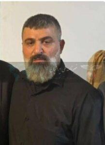 ارتش اسرائیل: فرمانده ارشد «واحد عملیات» نیروی قدس در حمله پهپادی به لبنان کشته شد